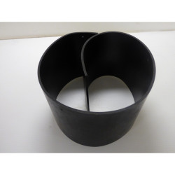 Grembo Post Référence...