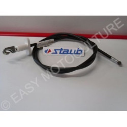 Câble de Déclabotage...