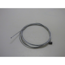 Cable Gaz L.1530 Mm...