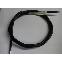 Gaine De Gaz L.1380 Mm...