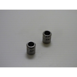 519002400  | Jeu de 2...