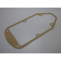 Joint Papier Pp2-x...