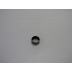 Bouchon Cuvette Référence...