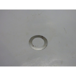Rondelle De Reglage...