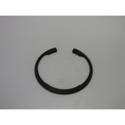 Anneau D Arret Référence...