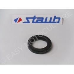 519000666  |  Lot de 2...