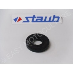 Joint Spi Double Levre...