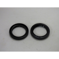 519000800  |  Jeu de 2...