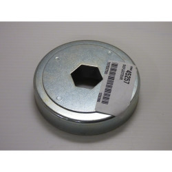 Déflecteur Référence 519001287