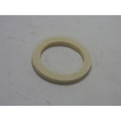 Joint Feutre Référence...