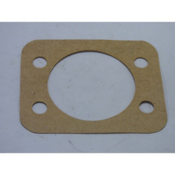 Joint De Couvercle Arrière...
