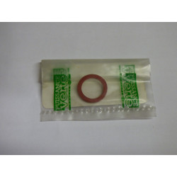 Joint Fibre Référence...