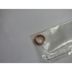 Joint De Bouchon Bv Reduct...