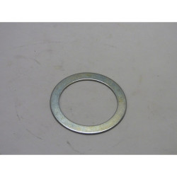 Rondelle Plate Référence...