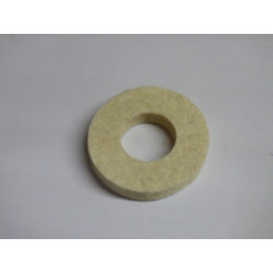 Feutre Référence F013525