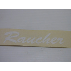 Autocollant Enjoliveur...