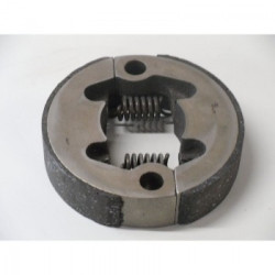 Embrayage Complet Avec...