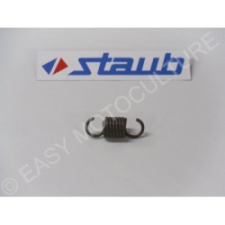 Jeu de 2 Ressorts...