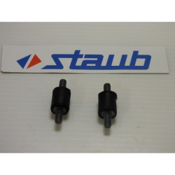 519001768  |  Jeu de 2...