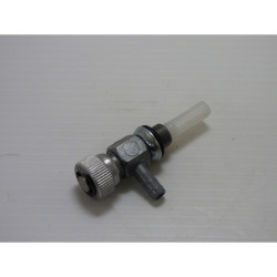 519001936  |  Robinet...