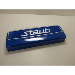 Enjoliveur de Réservoir...