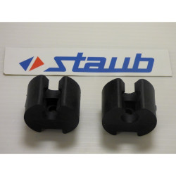 519002517  |  Jeu de 2...