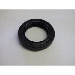 Joint Spi Référence SUL304707