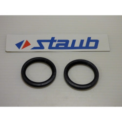 Jeu de 2 Joints Spi...