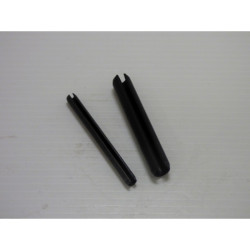 Goupille Mécanindus...