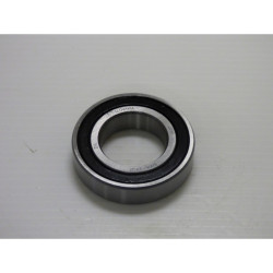 Roulement Référence 519002300