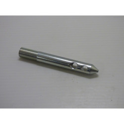 Levier Staub Référence...