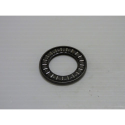 Butée a aiguilles Référence...