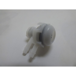 Microvanne Poignee Embray...