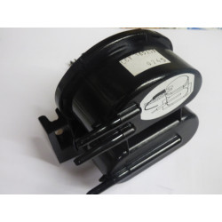 Verin Double Cuve Référence...