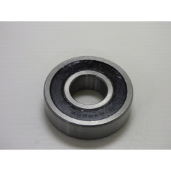 Roulement Référence 12542