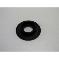 Joint de Carter Référence...