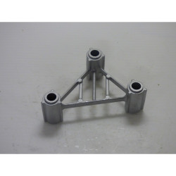 Entretoise Référence 14088