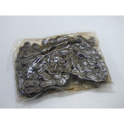 Chaine Référence 13292