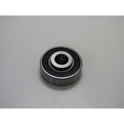 Roulement A Epaulement...