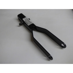 Support De Roue Transport...