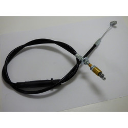 Câble Inverseur de Vitesses...