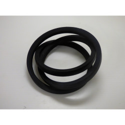 Courroie de Marche Avant /...