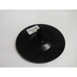 Disque Référence 55102