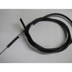 Cable De Gaz 1280 Référence...