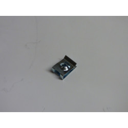 Vendu Par 3 Clips Presse...