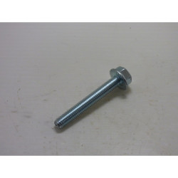 Vis H Embase Crantee...