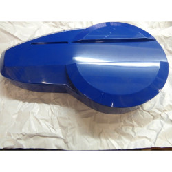 Capot Courroie Bleu...