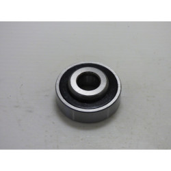 Roulement Référence 306010024