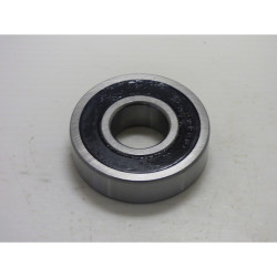 Roulement Référence 306010020