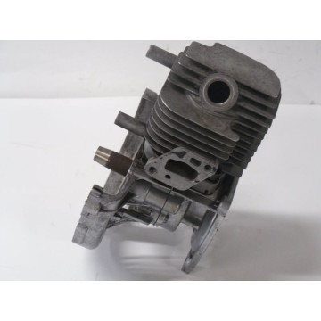 SHORT-BLOC ROBIN NB 221 (2)